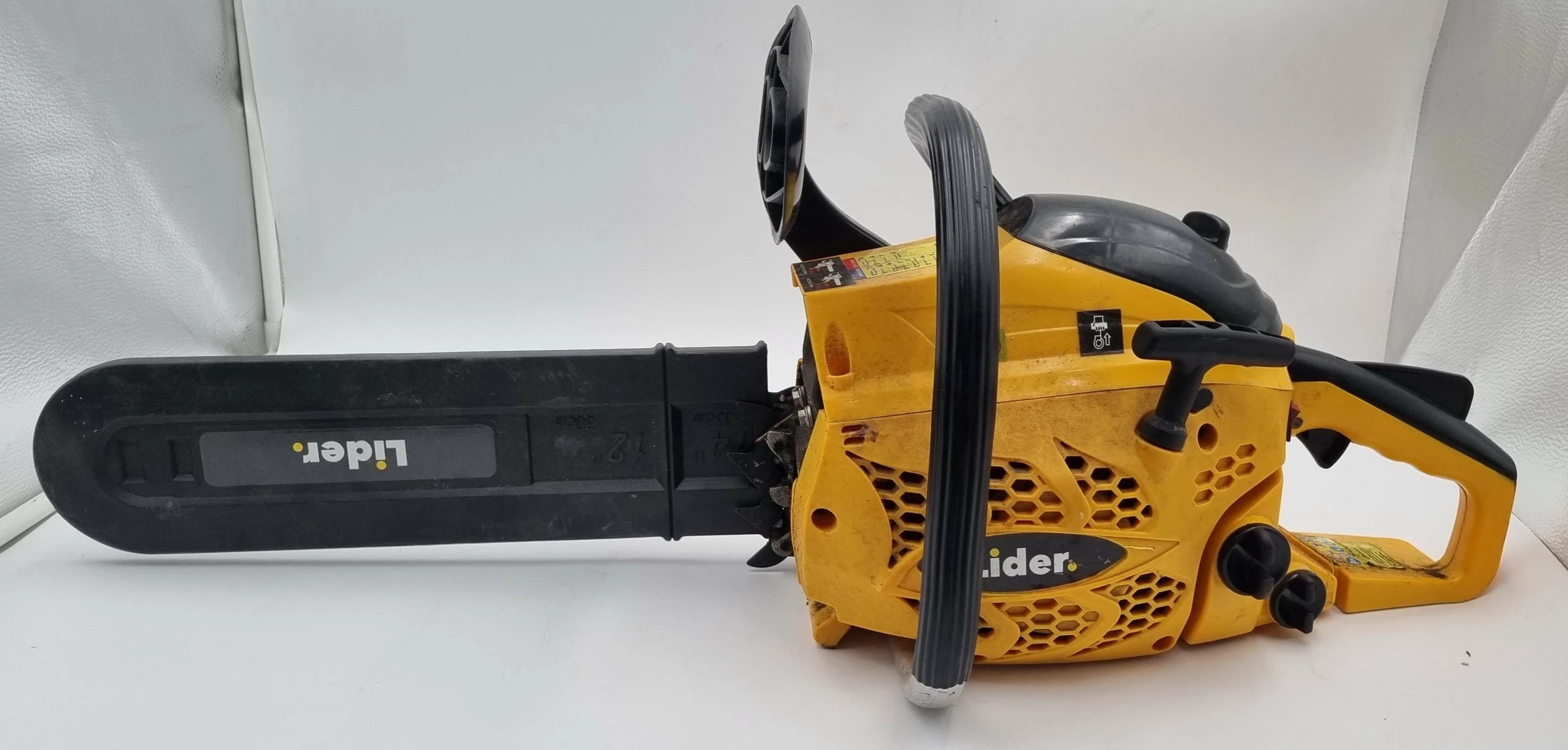 pilarka-spalinowa-lider-pr3914-farbiarska-22e-mosina