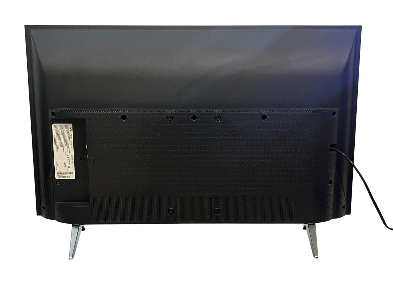 telewizor-tcl-32es586-32-android-hd-wifi-dvb-t2-hdmi-pilot-ean-gtin-5901292513245