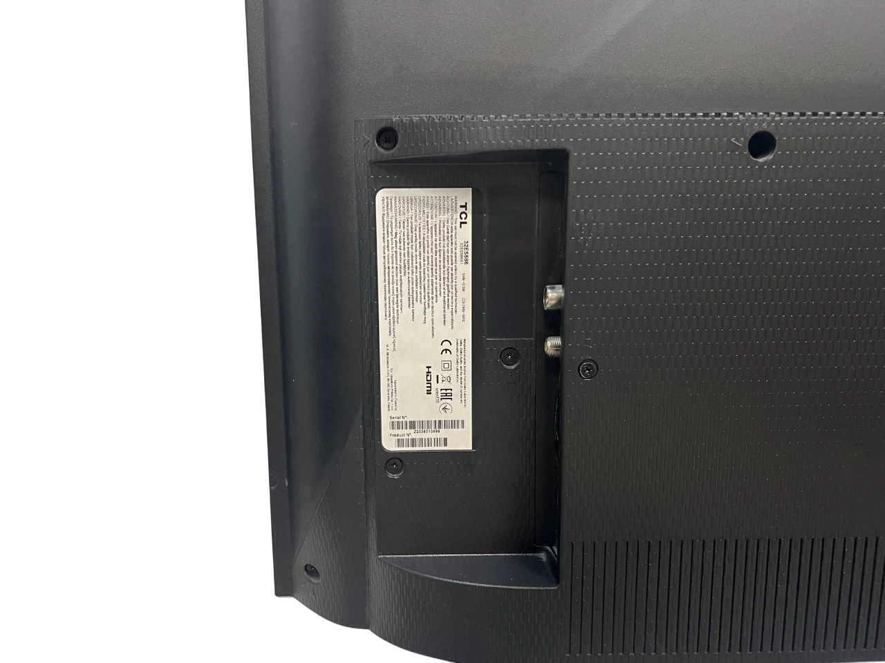 telewizor-tcl-32es586-32-android-hd-wifi-dvb-t2-hdmi-pilot-stan-11323-2