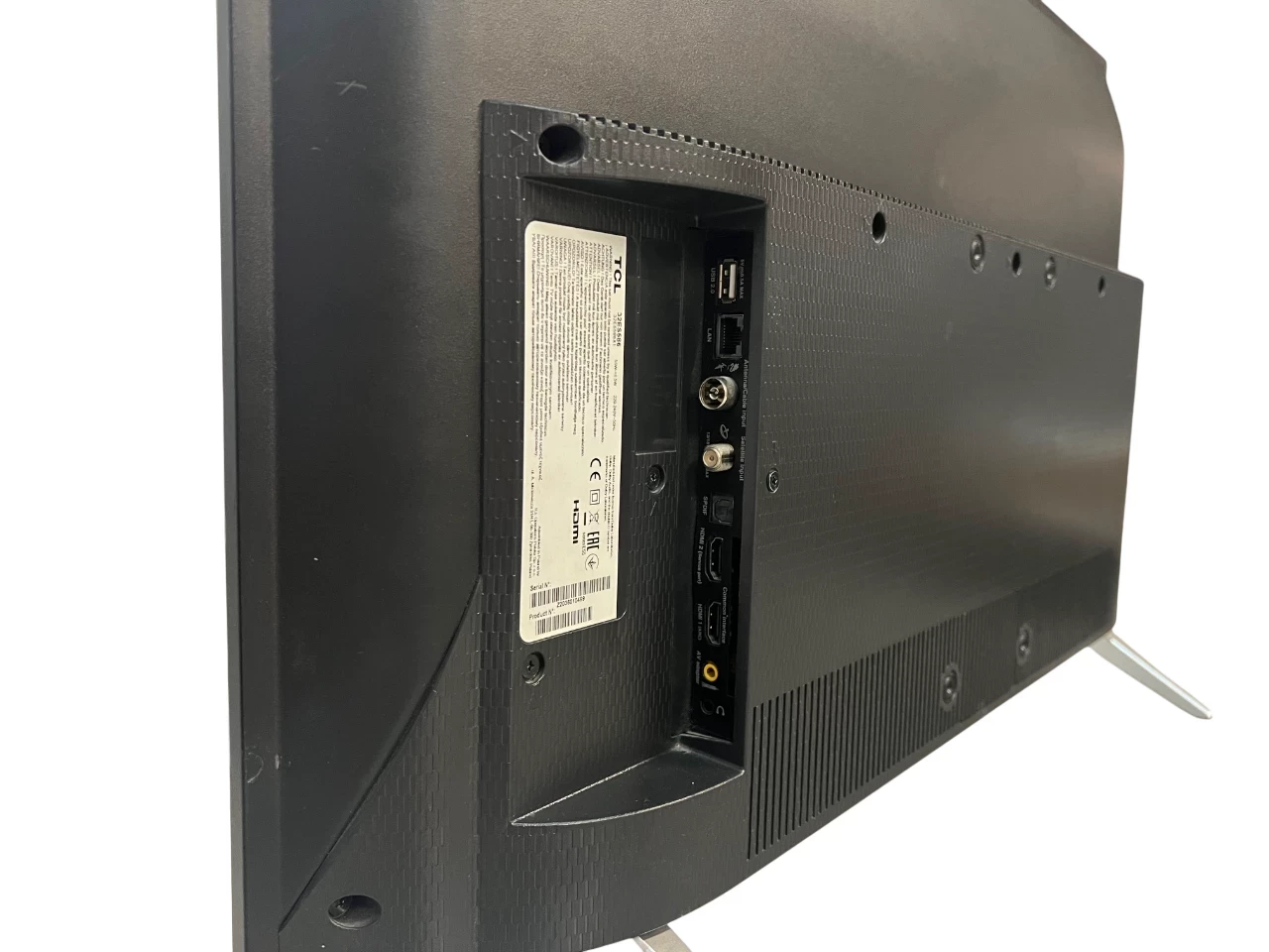 telewizor-tcl-32es586-32-android-hd-wifi-dvb-t2-hdmi-pilot-kod-producenta-32es586