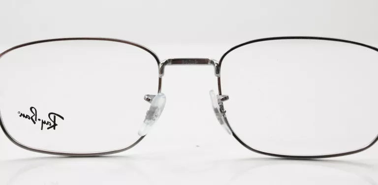 OKULARY RAY-BAN RB 5228