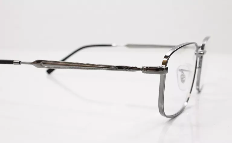 OKULARY RAY-BAN RB 5228