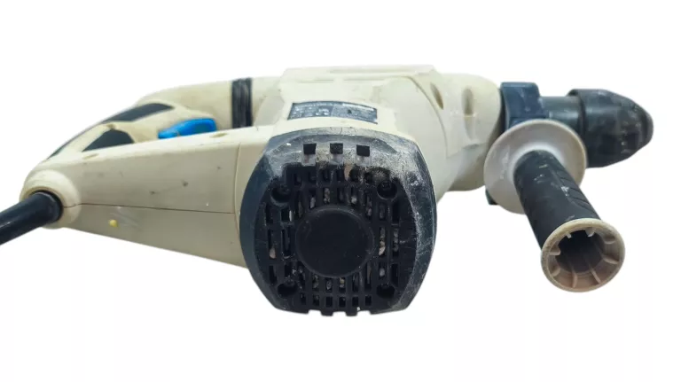 MŁOTOWIERTARKA MACALLISTER SDS PLUS 1250 W MSRH1250-A