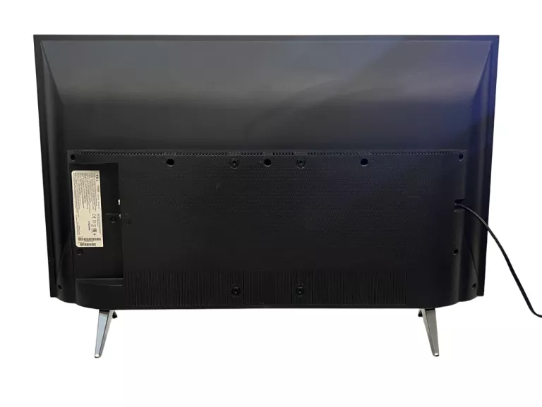 telewizor-tcl-32es586-32-android-hd-wifi-dvb-t2-hdmi-pilot-ean-gtin-5901292513245