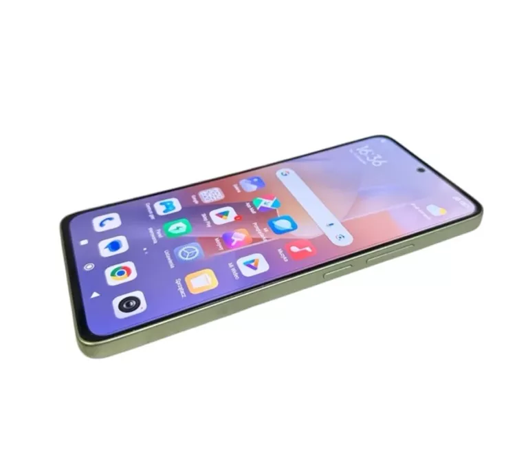 TELEFON REDMI NOTE 13 128GB