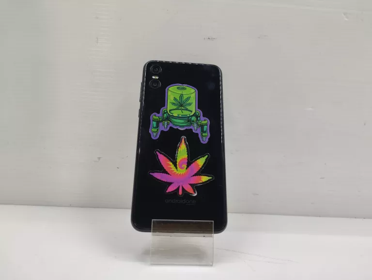 TELEFON MOTOROLA MOTO ONE