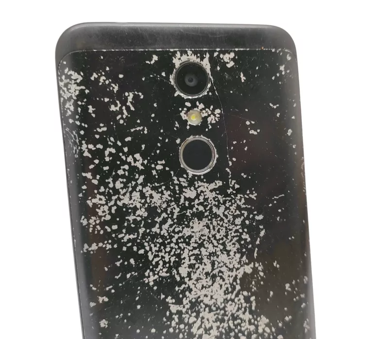 TELEFON LG K11
