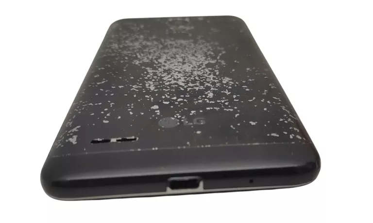 TELEFON LG K11