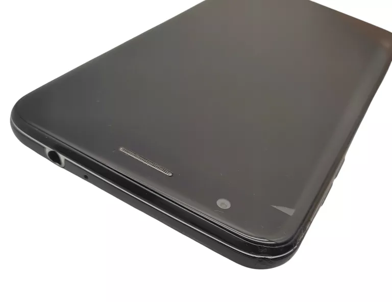 TELEFON LG K11