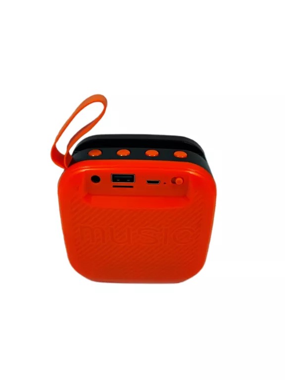 GŁOŚNIK DISCO SERIES KP561