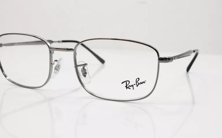 OKULARY RAY-BAN RB 5228