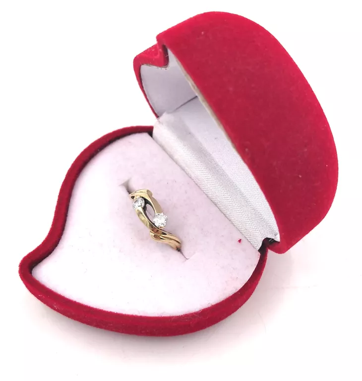 zachwycajacy-zloty-pierscionek-233g585-i-armii-wojska-polskiego-10e-kolobrzeg