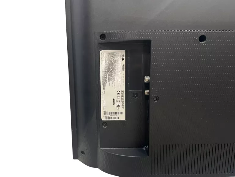 telewizor-tcl-32es586-32-android-hd-wifi-dvb-t2-hdmi-pilot-stan-11323-2
