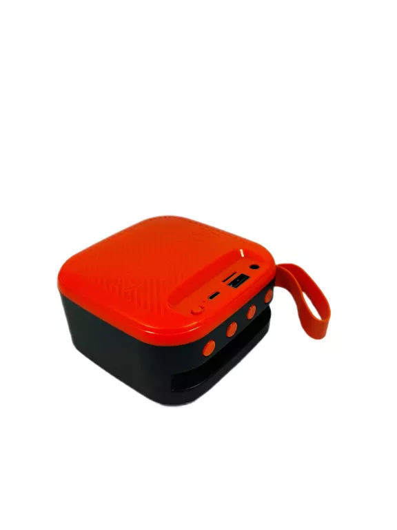 GŁOŚNIK DISCO SERIES KP561