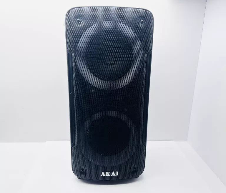 GŁOŚNIK AKAI ABTS-TK19 BT