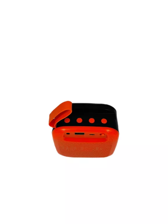 GŁOŚNIK DISCO SERIES KP561