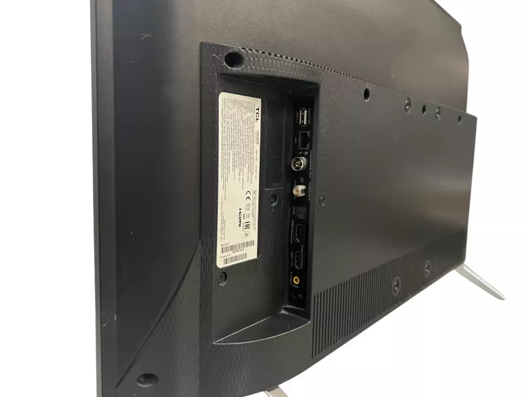 telewizor-tcl-32es586-32-android-hd-wifi-dvb-t2-hdmi-pilot-kod-producenta-32es586