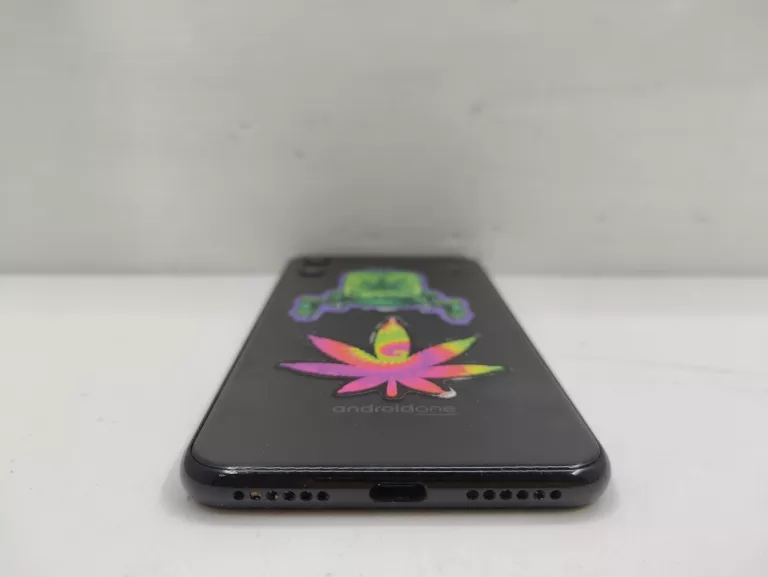 TELEFON MOTOROLA MOTO ONE