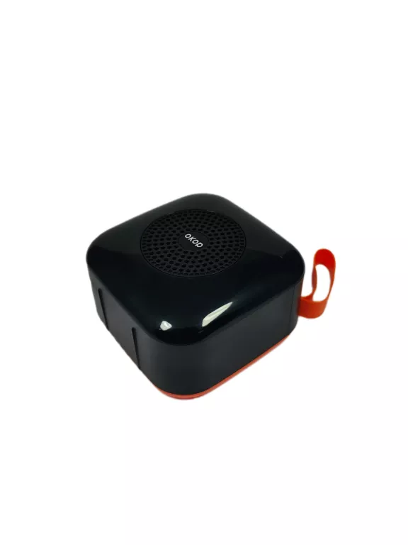 GŁOŚNIK DISCO SERIES KP561