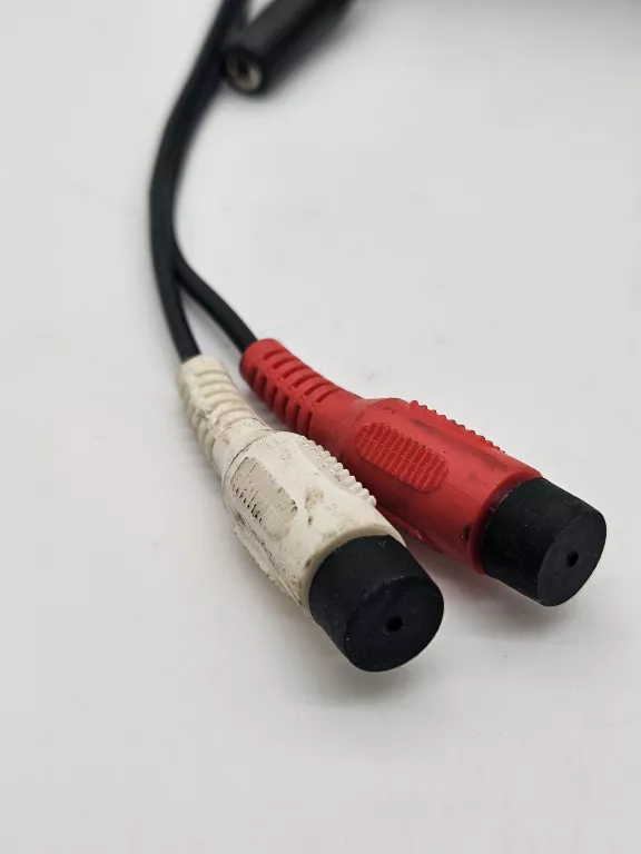 RADIO SAMOCHODOWE CD MP3 VMA CLARION DB178RMP