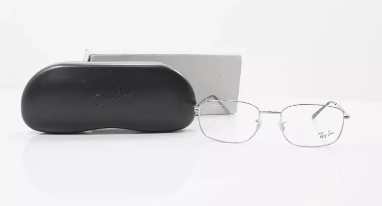 OKULARY RAY-BAN RB 5228