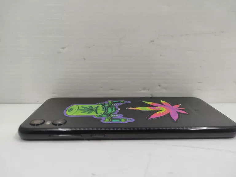 TELEFON MOTOROLA MOTO ONE