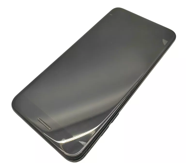 TELEFON LG K11