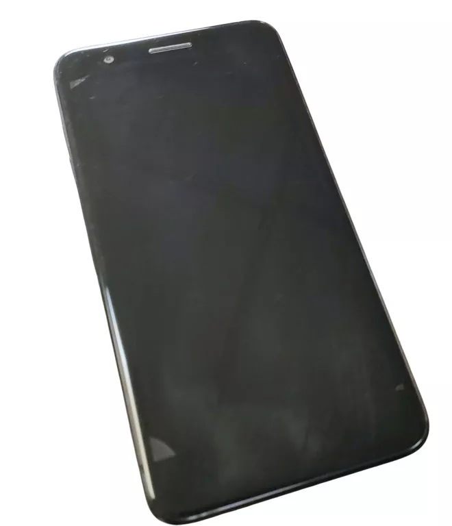 TELEFON LG K11