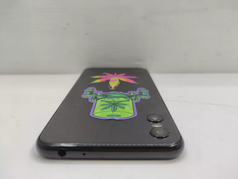 TELEFON MOTOROLA MOTO ONE