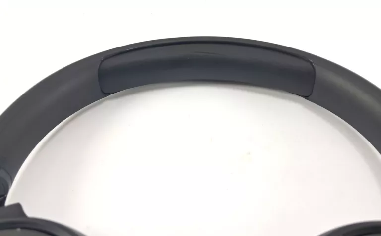 SŁUCHAWKI JBL TUNE 520BT NAUSZNE CZARNE