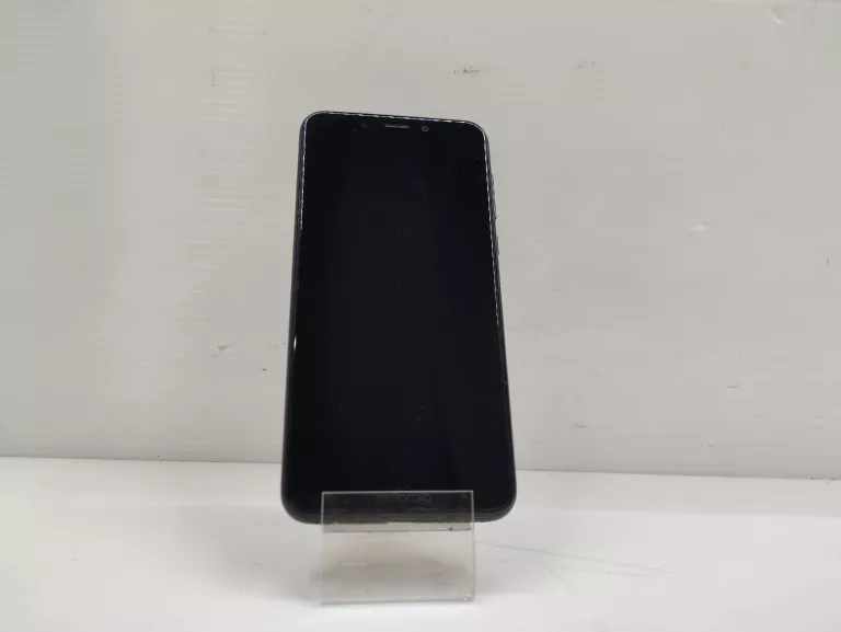 TELEFON MOTOROLA MOTO ONE