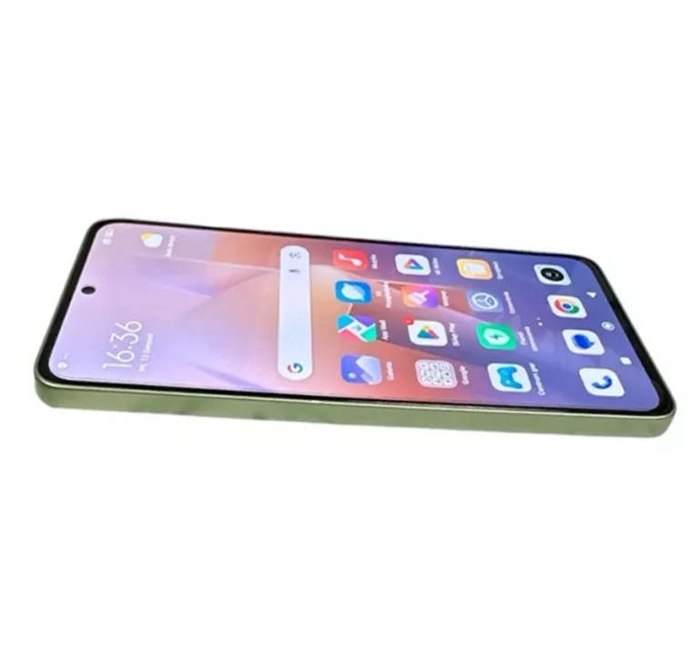 TELEFON REDMI NOTE 13 128GB
