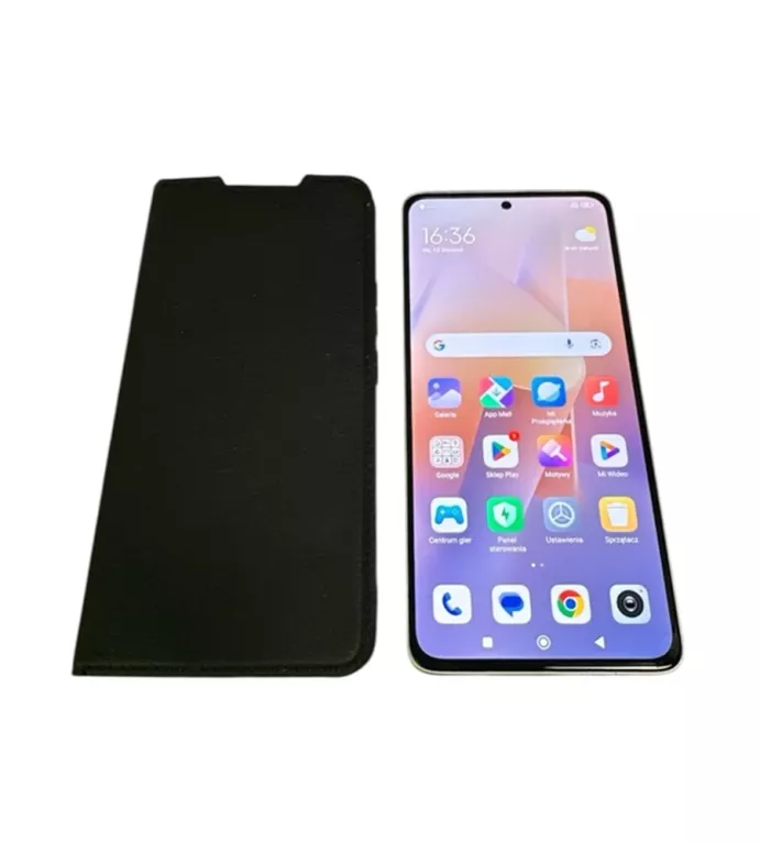 TELEFON REDMI NOTE 13 128GB