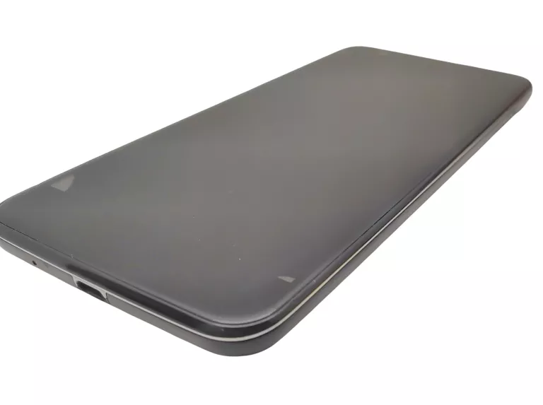 TELEFON LG K11