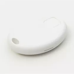MINI LOKALIZATOR ZGODNY Z FIND MY DO ŚLEDZENIA PRZEDMIOTÓW