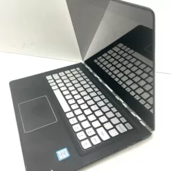 LAPTOP WIELOFUNKCYJNY LENOVO YOGA 900S-12 INTEL CORE !!OPIS)!!