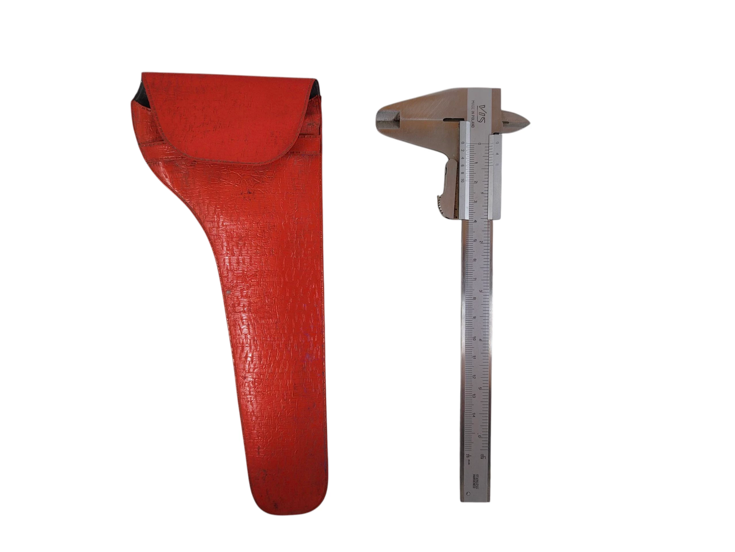 suwmiarka-vis-polska-upalna-1a26-bialystok-sj