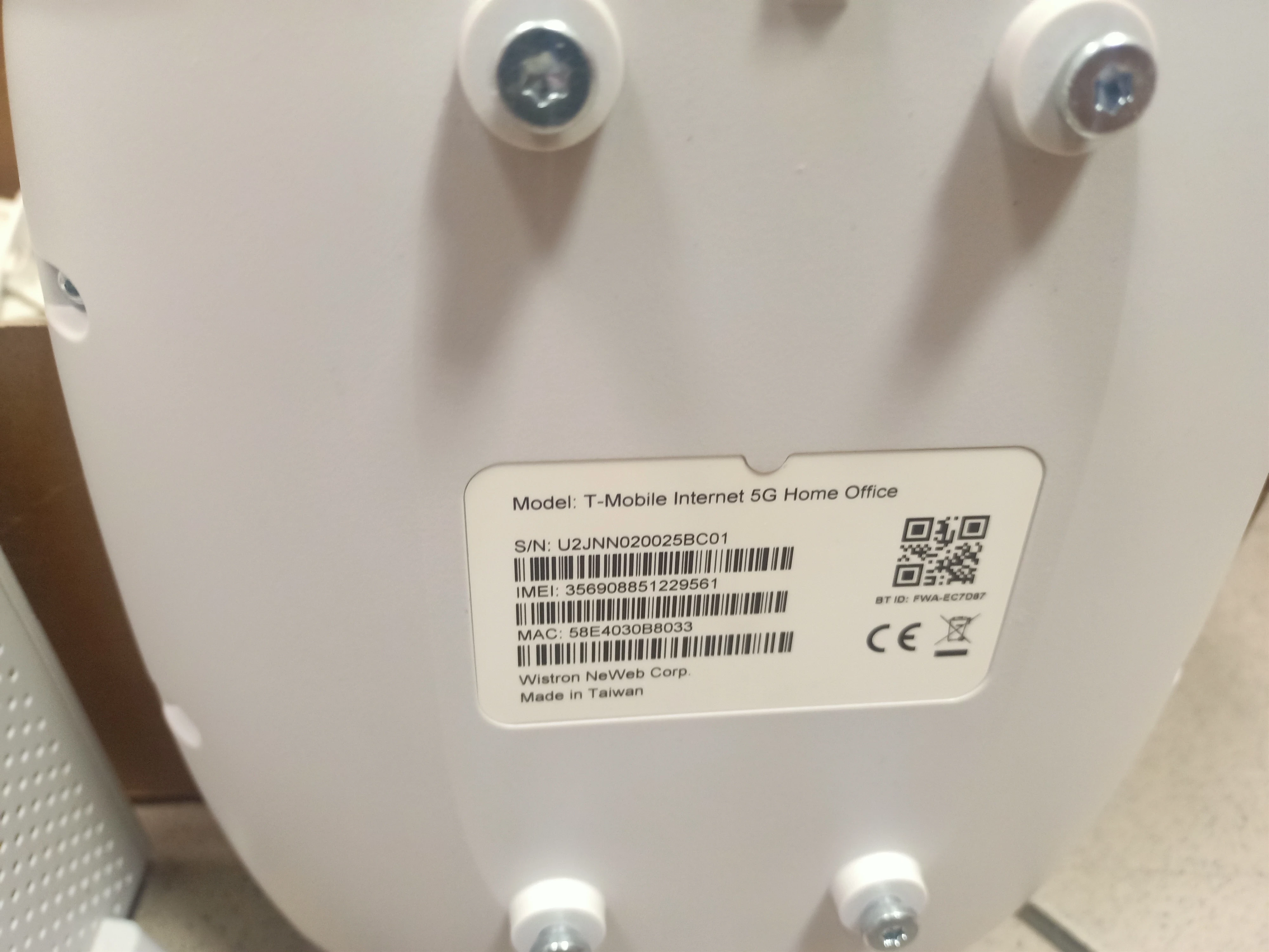 zestaw-router-zewnetrzny-wnc-internet-home-office-box-5g-odu-idu-standard-pracy-bezprzewodowej-4451-131072