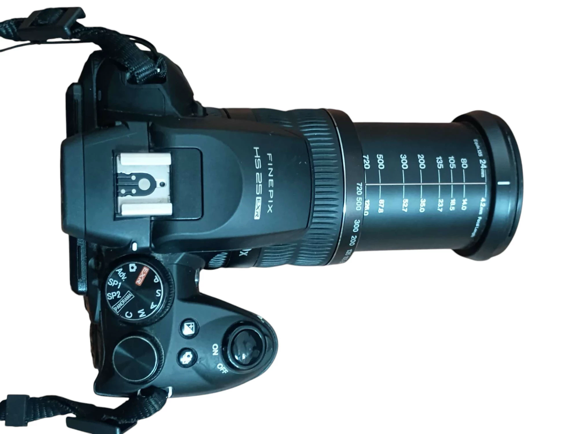 aparat-fujifilm-finepix-hs25exr-zoom-optyczny-3000