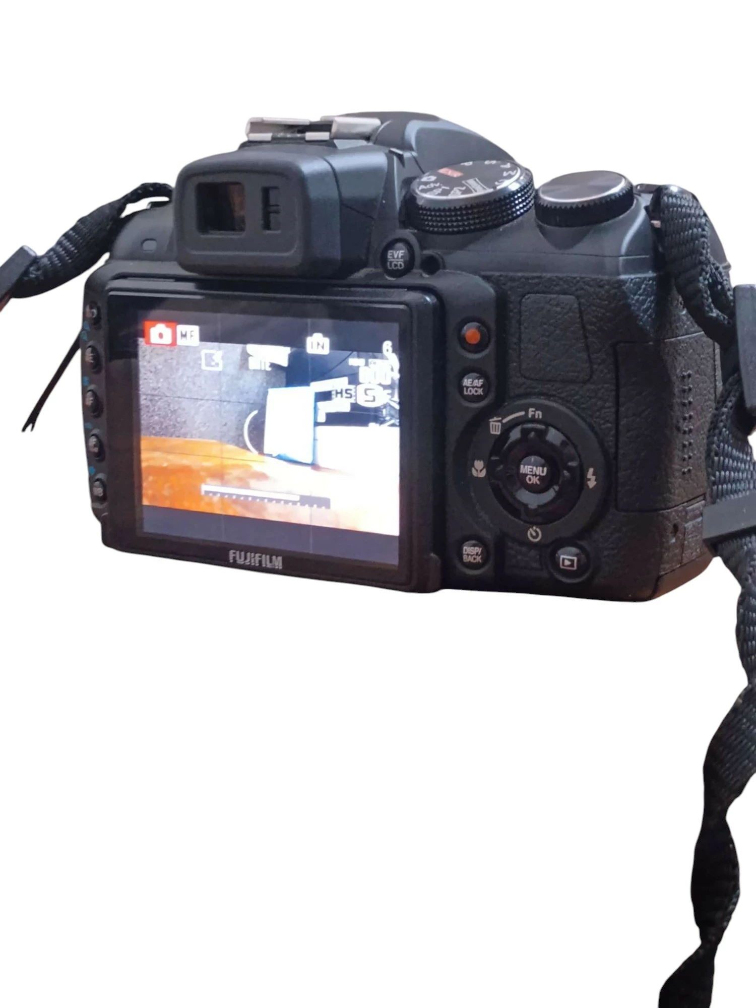 aparat-fujifilm-finepix-hs25exr-stabilizacja-14349-2