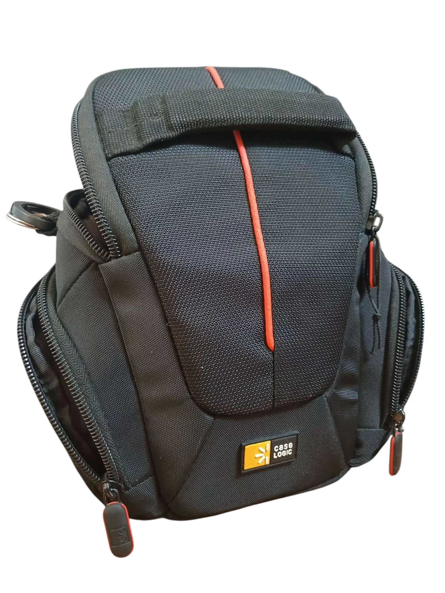 aparat-fujifilm-finepix-hs25exr-kod-producenta-hs10