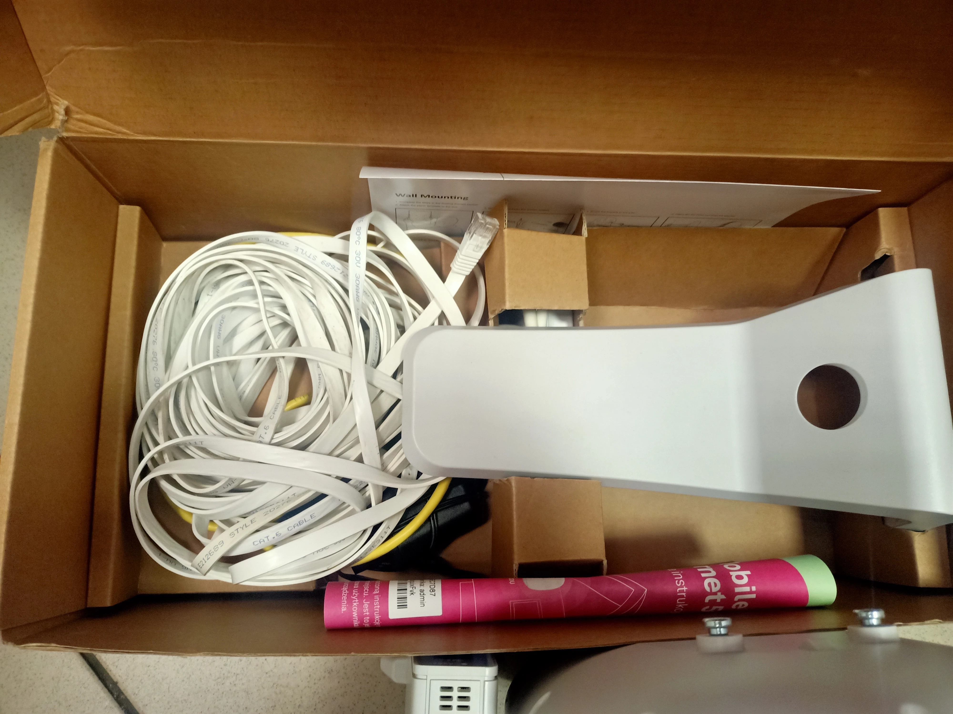 zestaw-router-zewnetrzny-wnc-internet-home-office-box-5g-odu-idu-tryb-pracy-4449-4