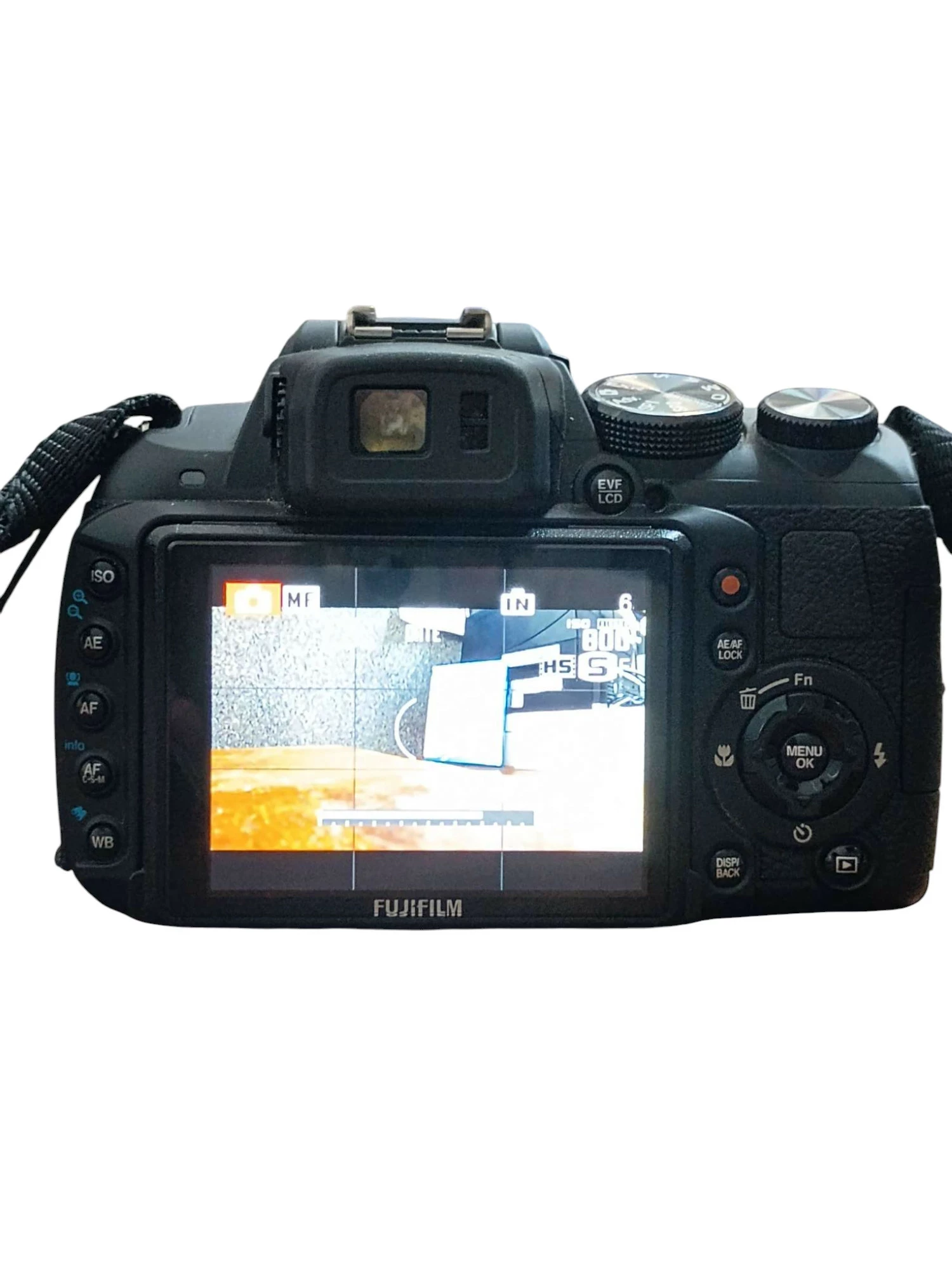 aparat-fujifilm-finepix-hs25exr-jakosc-video-206962-228946