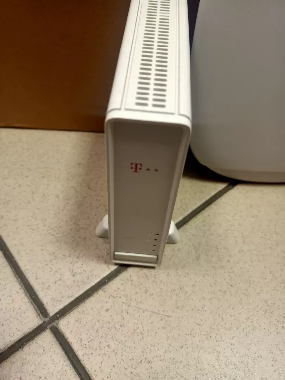 zestaw-router-zewnetrzny-wnc-internet-home-office-box-5g-odu-idu-stan-11323-238062