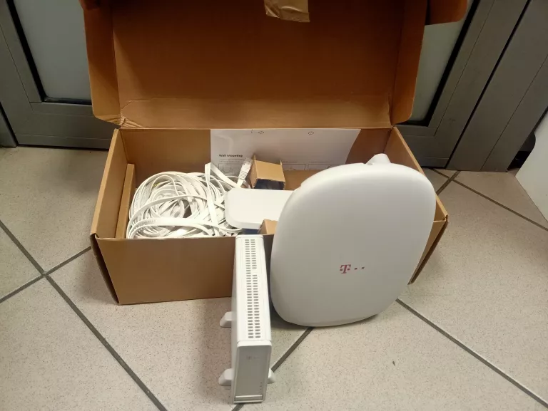 zestaw-router-zewnetrzny-wnc-internet-home-office-box-5g-odu-idu-senatorska-38-legnica