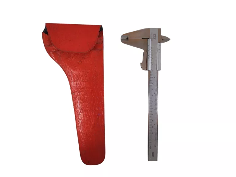 suwmiarka-vis-polska-upalna-1a26-bialystok-sj