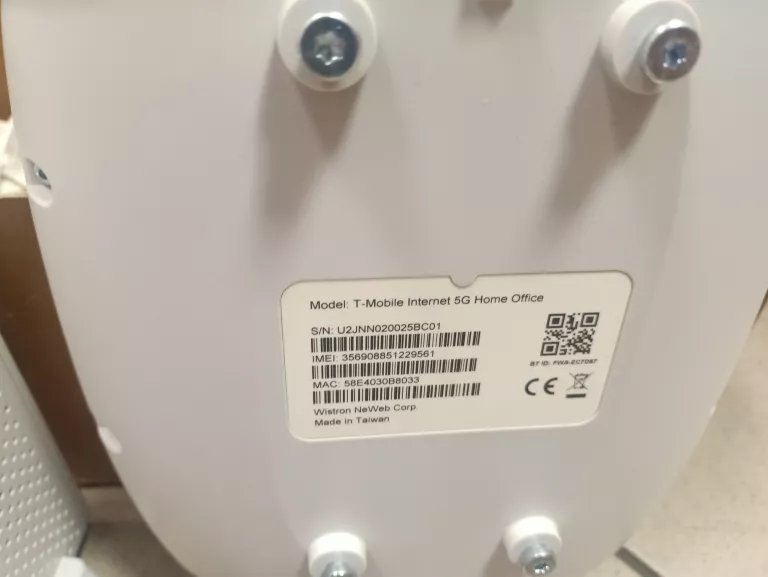 zestaw-router-zewnetrzny-wnc-internet-home-office-box-5g-odu-idu-standard-pracy-bezprzewodowej-4451-131072