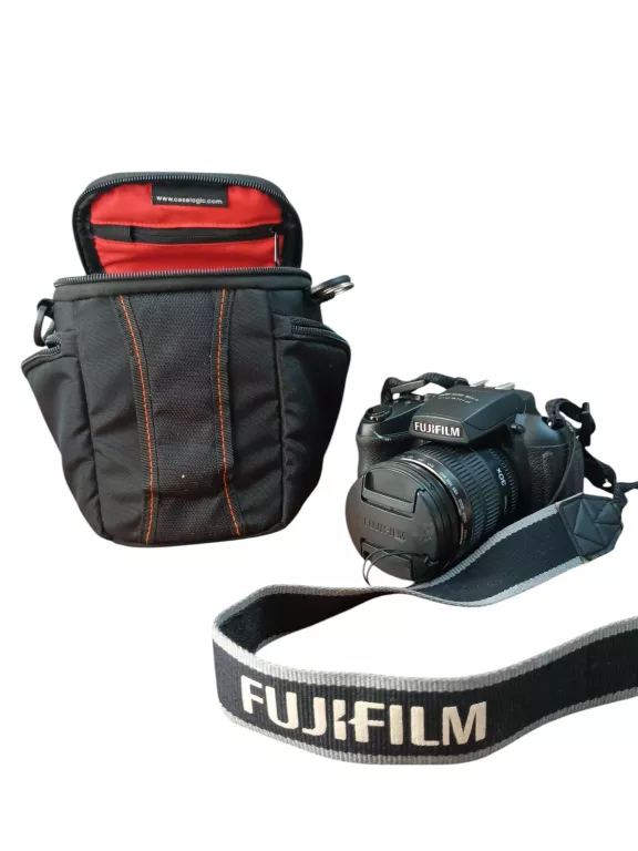 aparat-fujifilm-finepix-hs25exr-orzeszkowej-rog-bro-lwowek-sl