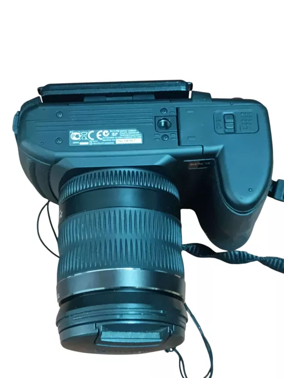 aparat-fujifilm-finepix-hs25exr-stan-11323-2