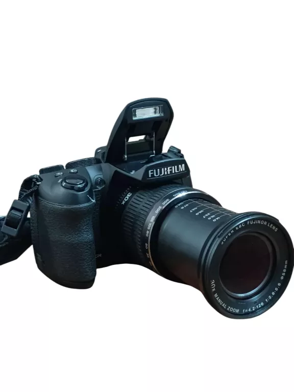 aparat-fujifilm-finepix-hs25exr-rozdzielczosc-1000